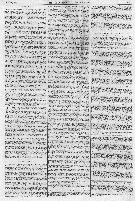 iln page 11 TN